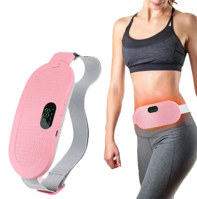 O-Miracle Menstruelle