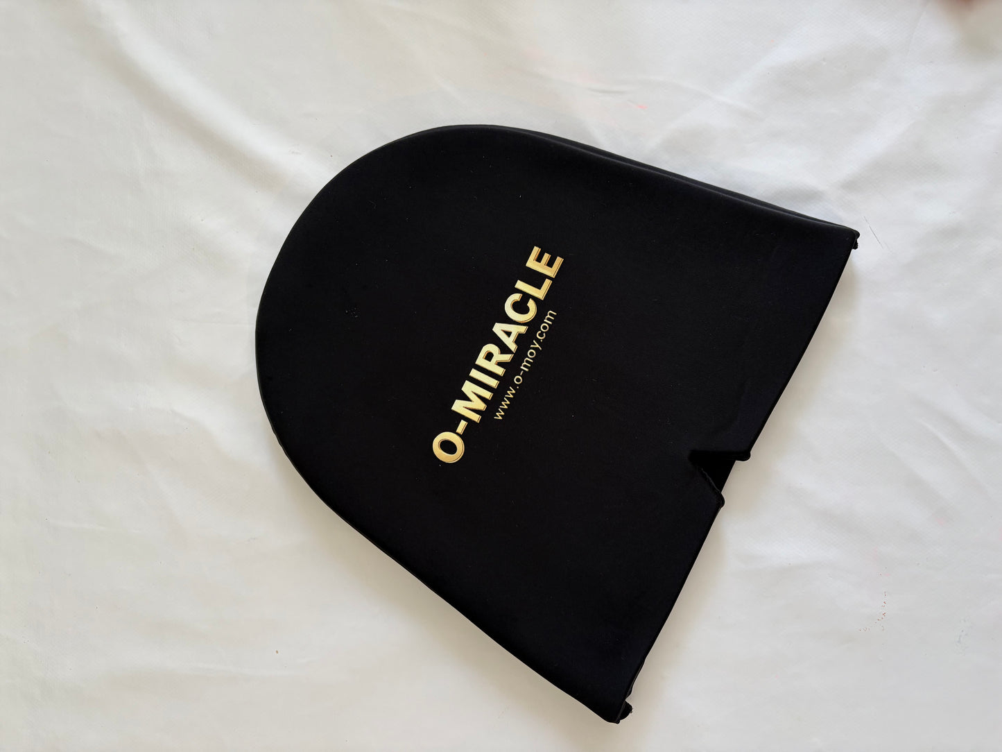 O-Miracle/ Bonnet migraine